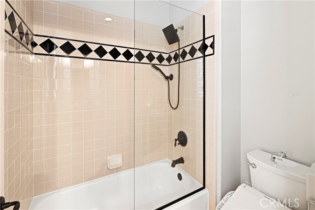 MLS #OC25181275 image #48