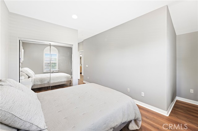 MLS #OC25181275 image #49