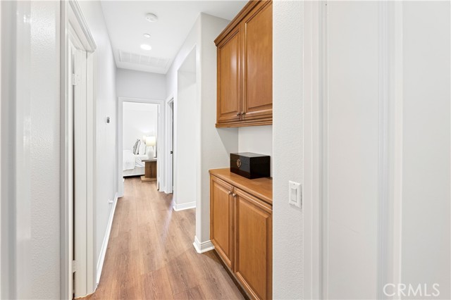MLS #OC25181275 image #50