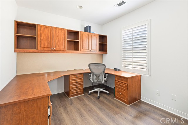 MLS #OC25181275 image #51