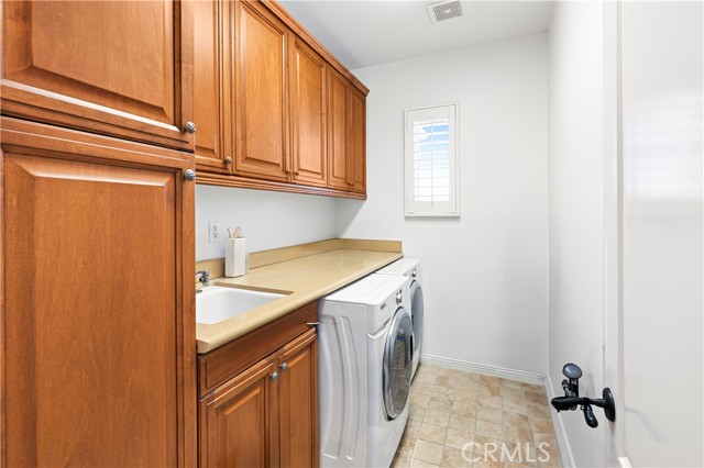 MLS #OC25181275 image #52