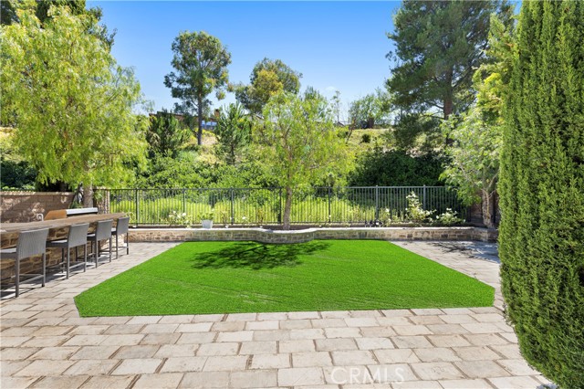 MLS #OC25181275 image #54