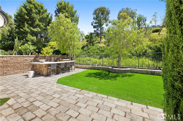 MLS #OC25181275 image #55