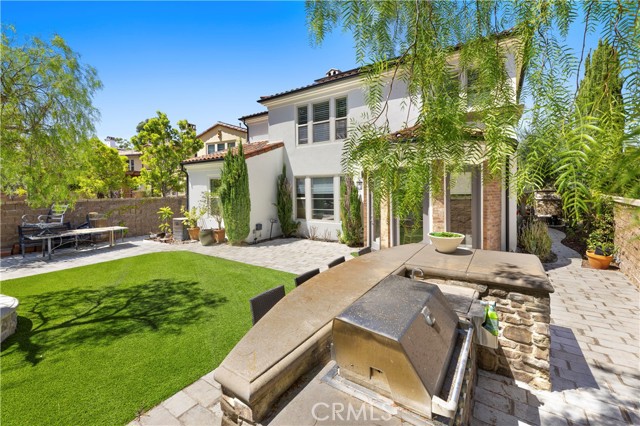 MLS #OC25181275 image #57