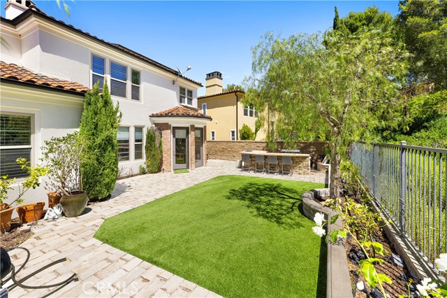 MLS #OC25181275 image #58
