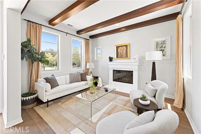MLS #OC25181275 image #6