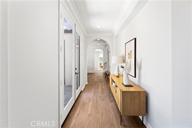 MLS #OC25181275 image #7