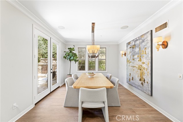 MLS #OC25181275 image #8