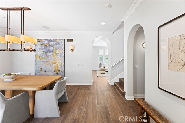 MLS #OC25181275 image #9
