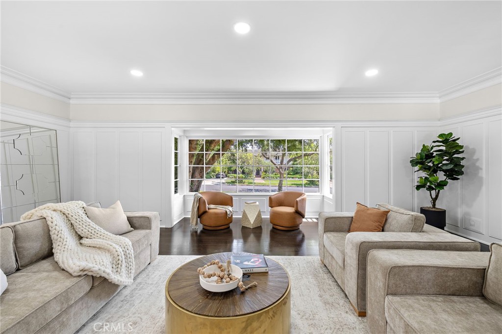 MLS #OC25181279 image #12