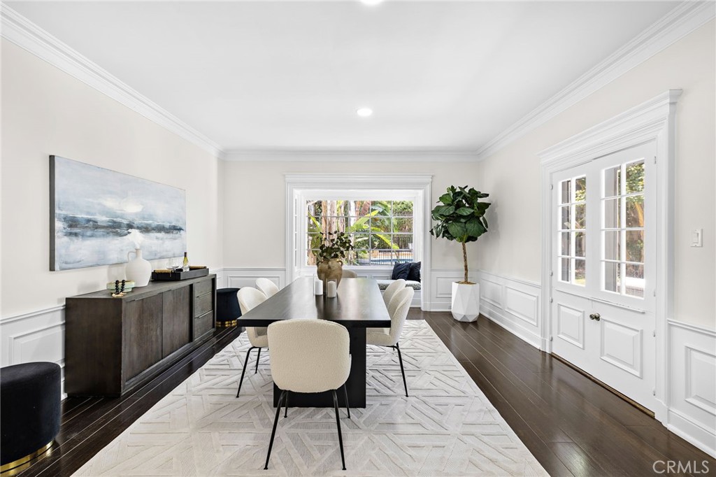 MLS #OC25181279 image #14