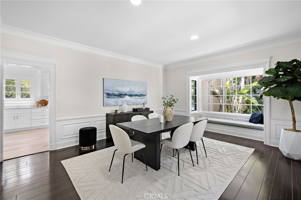 MLS #OC25181279 image #15