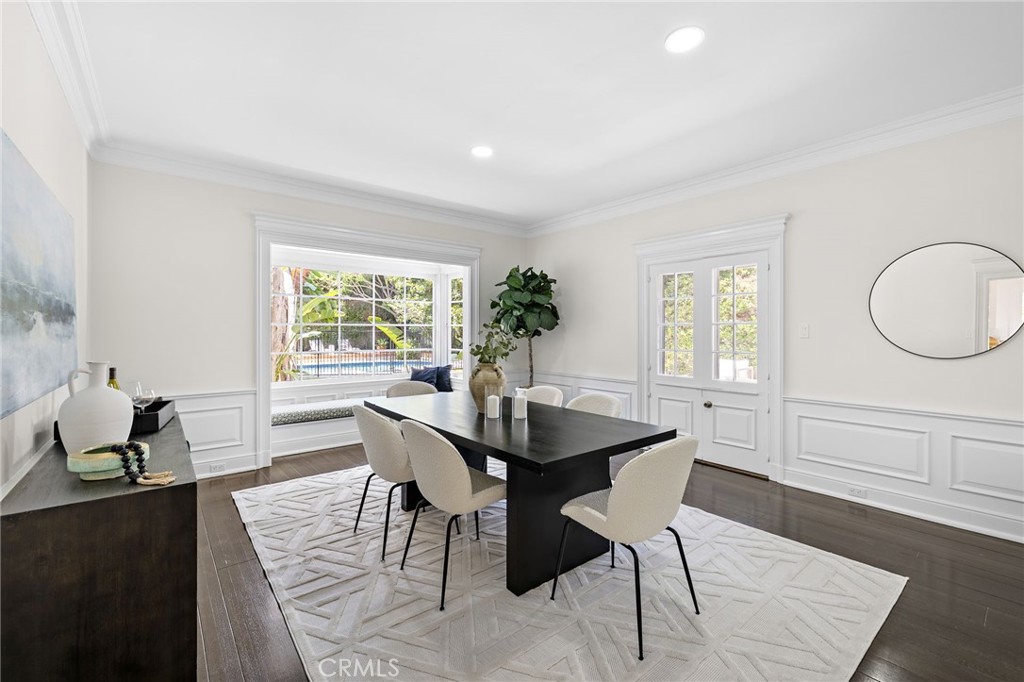 MLS #OC25181279 image #16