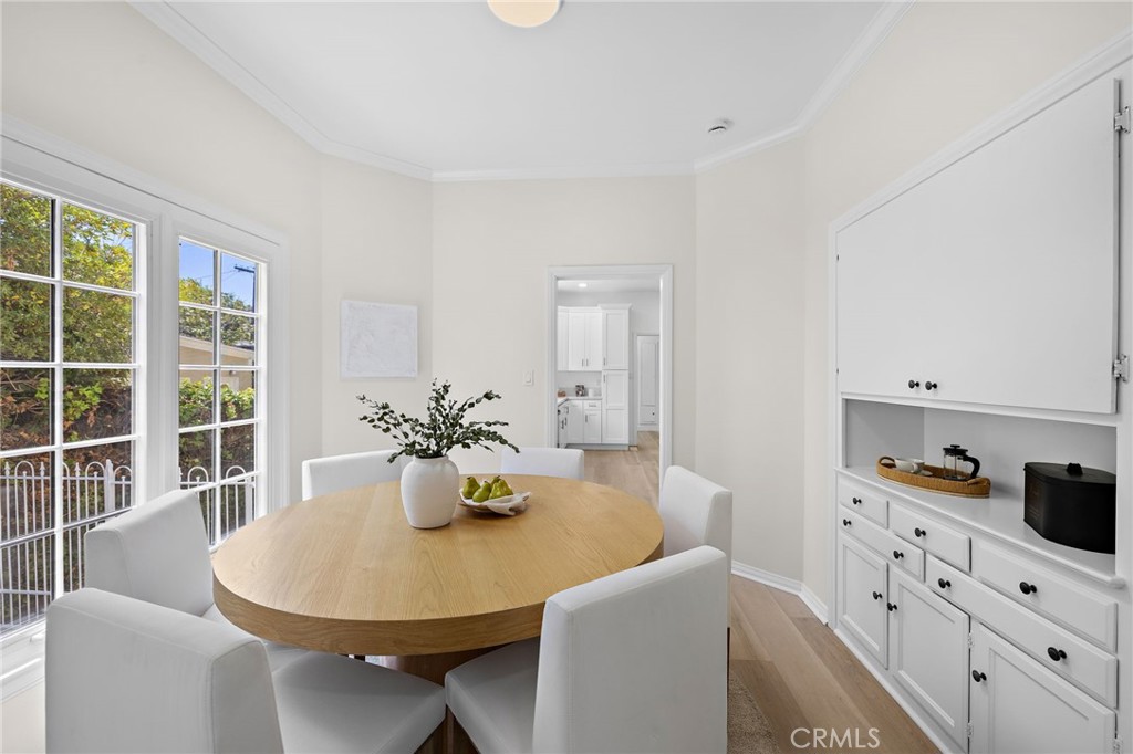 MLS #OC25181279 image #17