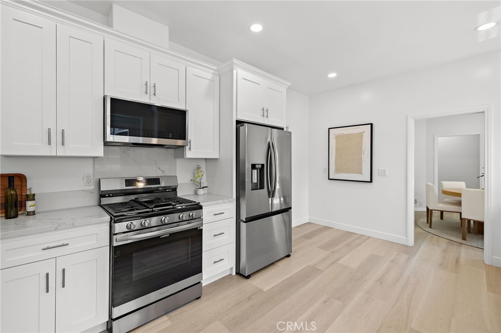 MLS #OC25181279 image #20