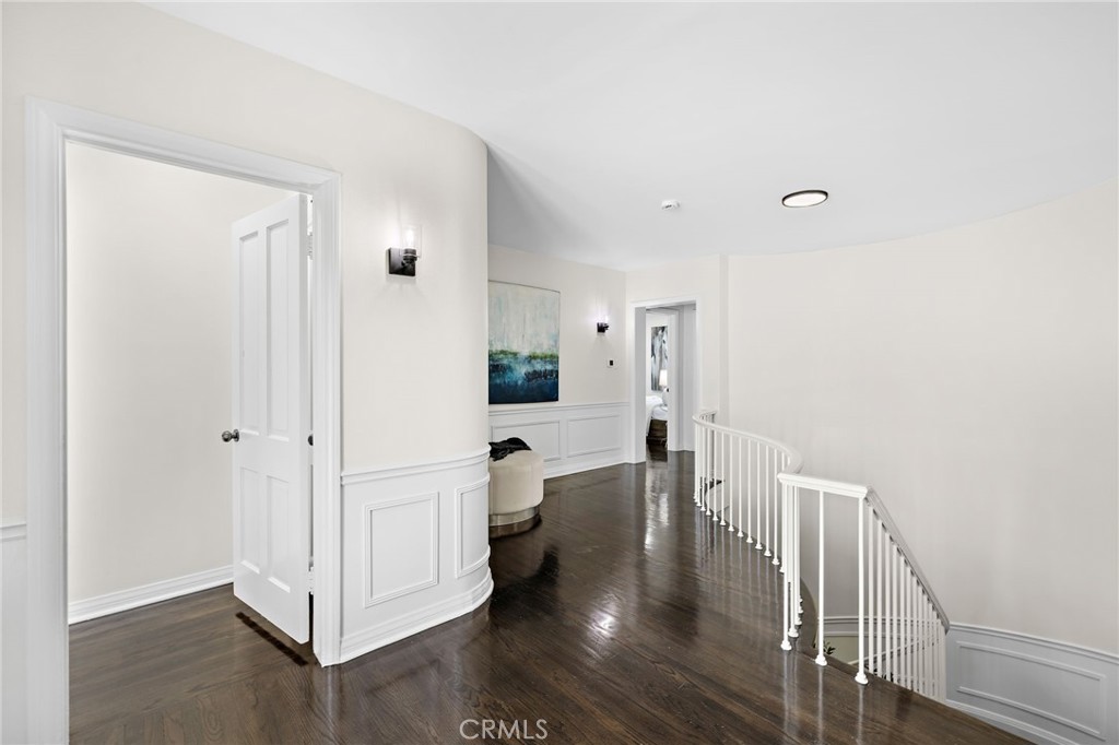 MLS #OC25181279 image #25