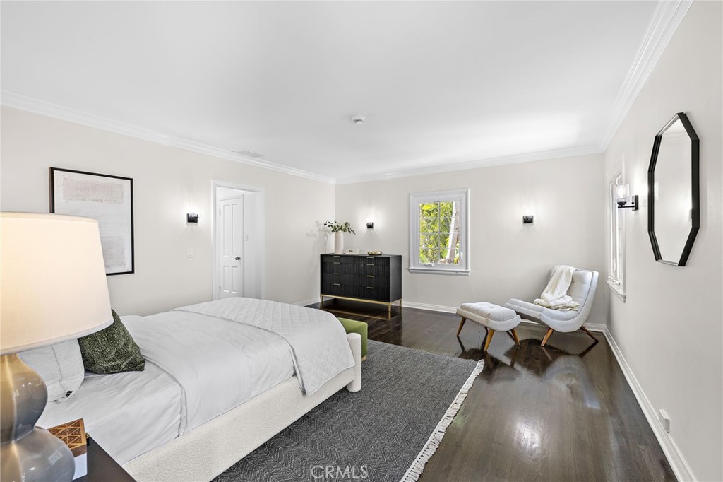 MLS #OC25181279 image #26