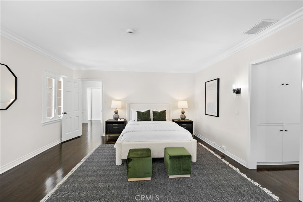 MLS #OC25181279 image #27