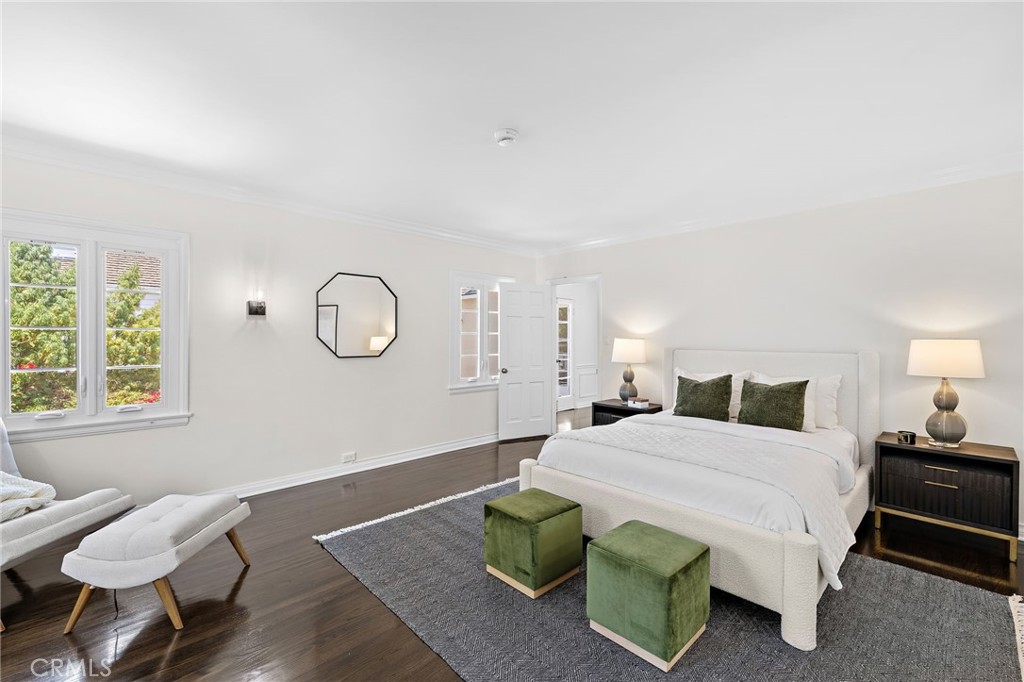 MLS #OC25181279 image #28