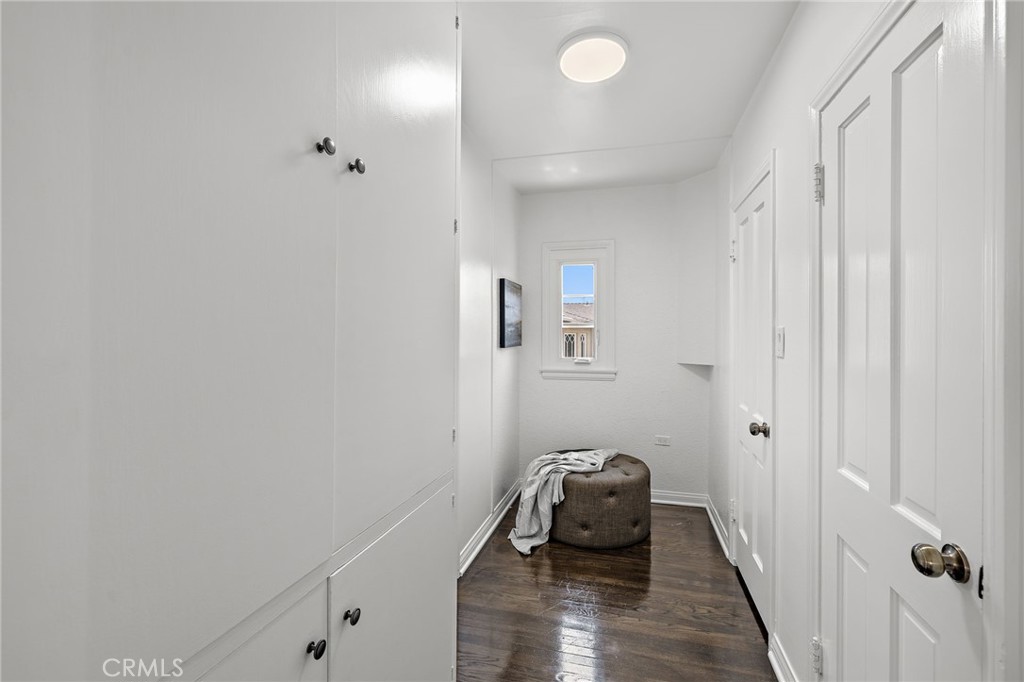 MLS #OC25181279 image #29