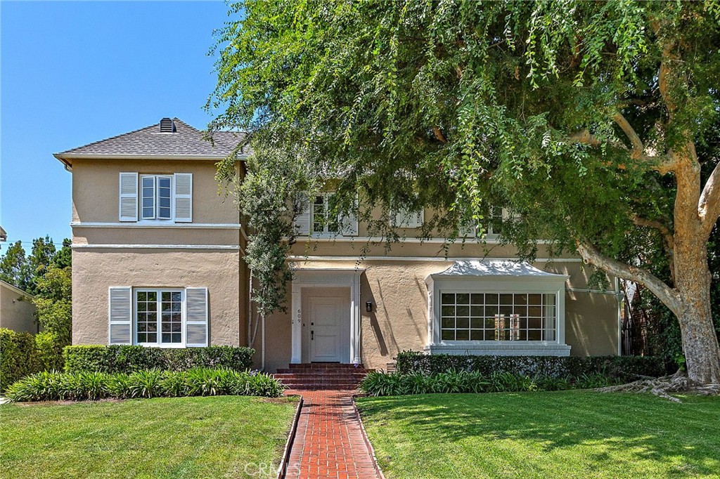 MLS #OC25181279 image #3