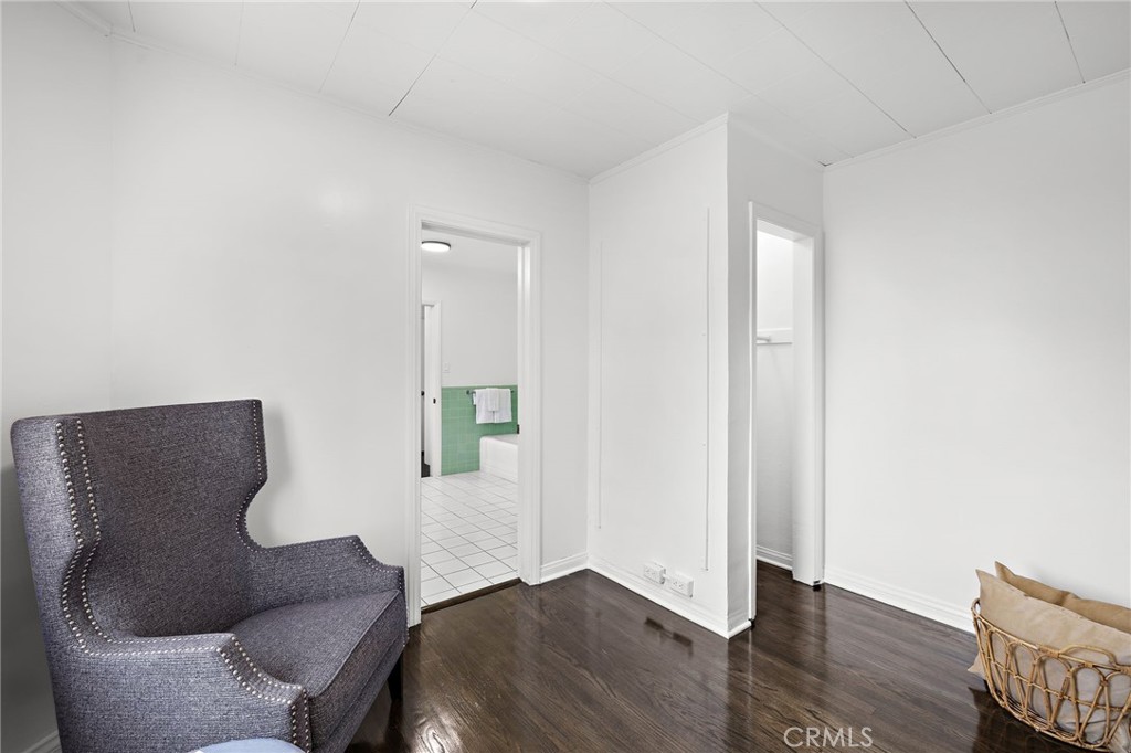 MLS #OC25181279 image #33