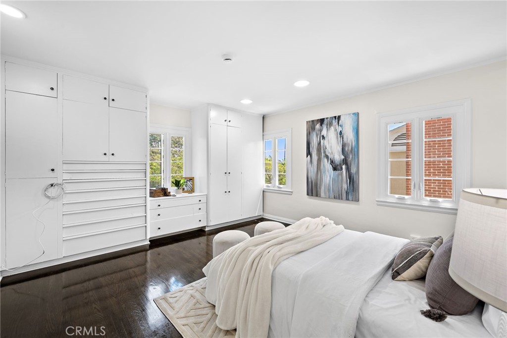 MLS #OC25181279 image #34