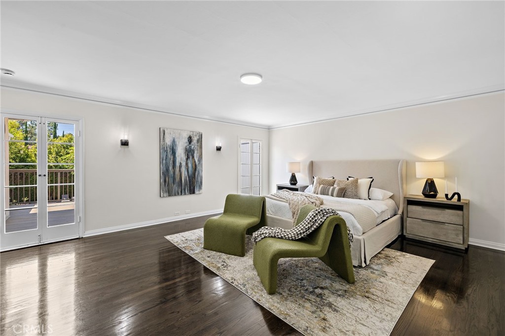 MLS #OC25181279 image #39