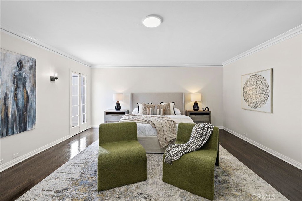 MLS #OC25181279 image #40