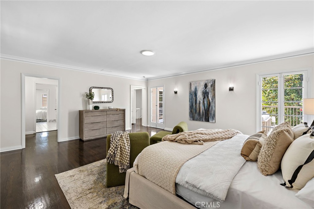 MLS #OC25181279 image #41