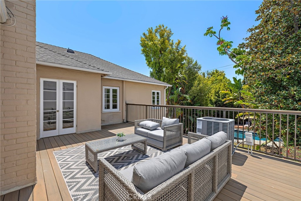 MLS #OC25181279 image #43