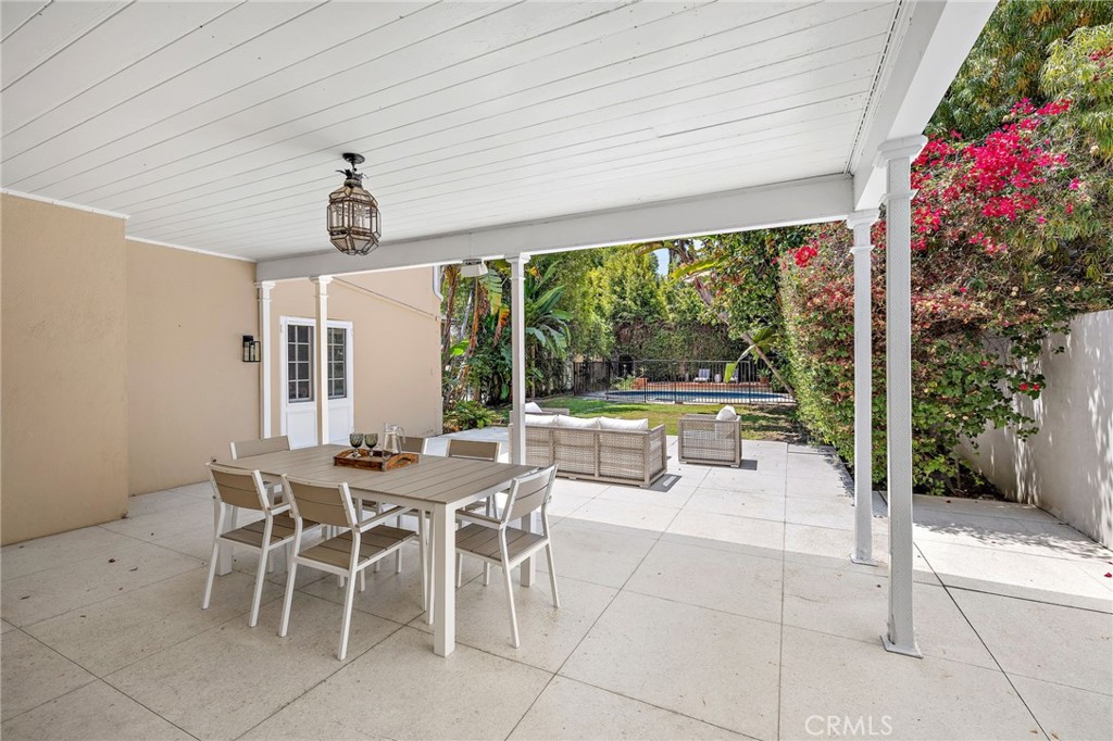 MLS #OC25181279 image #45