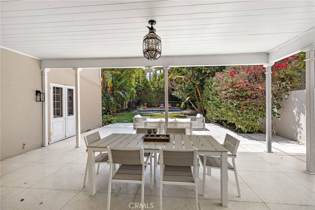 MLS #OC25181279 image #46