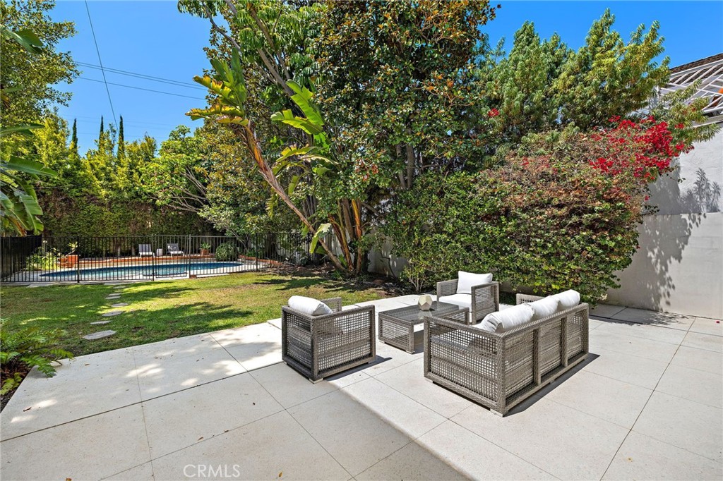 MLS #OC25181279 image #47