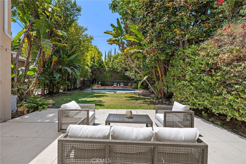 MLS #OC25181279 image #48