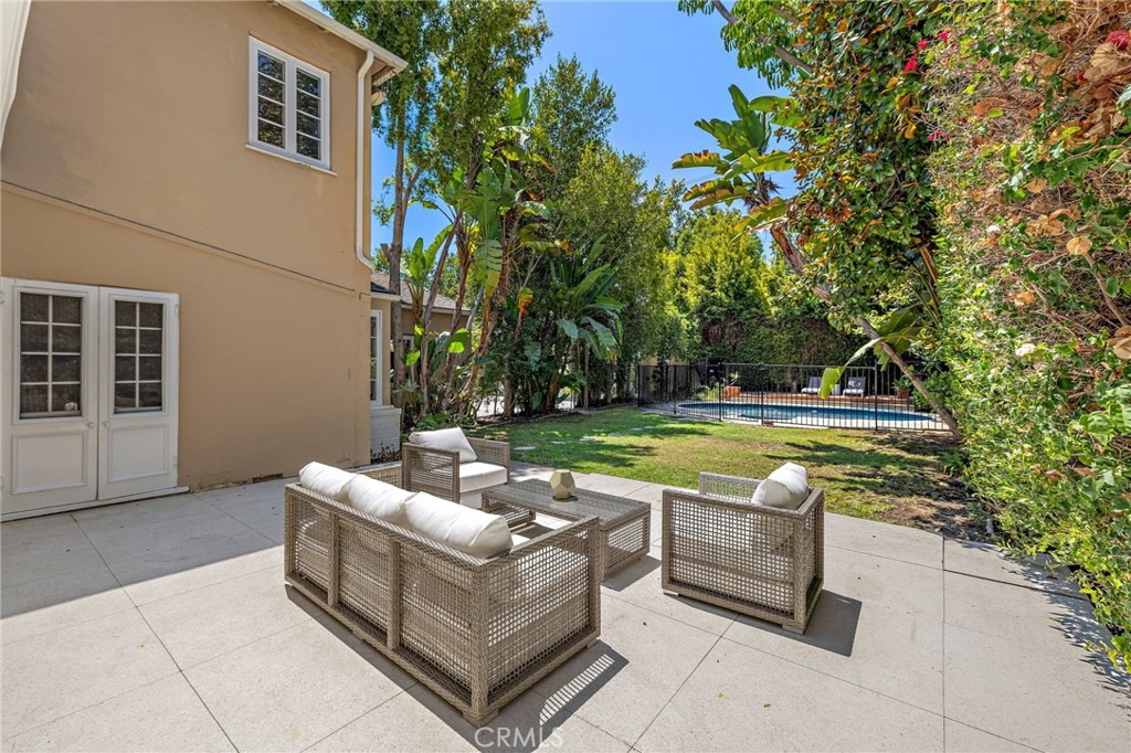 MLS #OC25181279 image #49