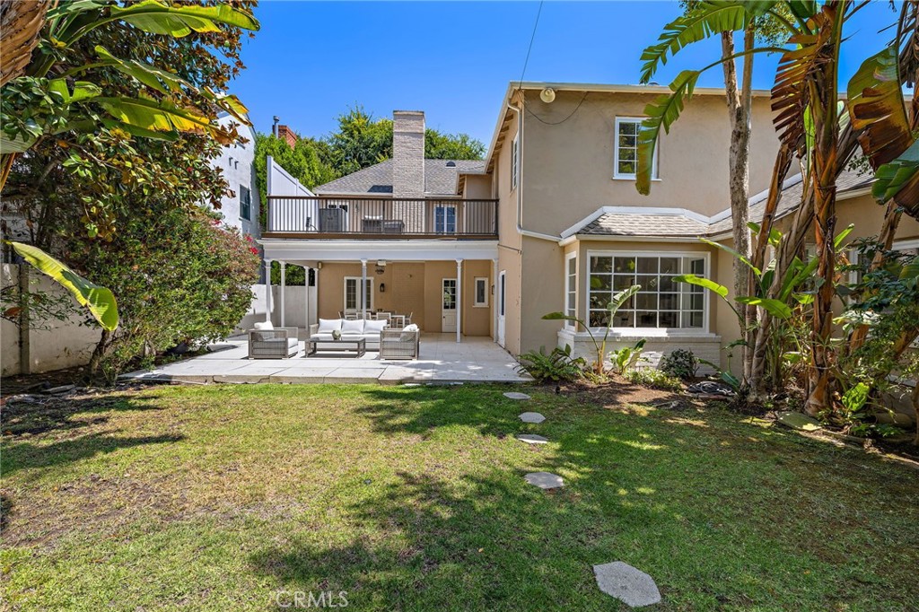 MLS #OC25181279 image #50