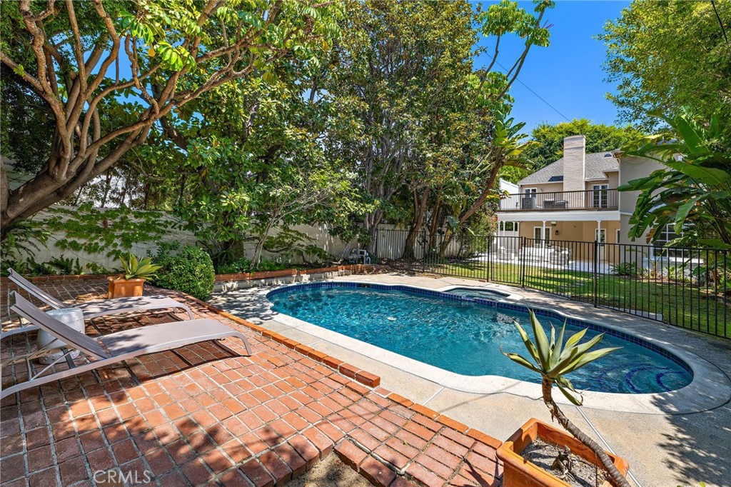 MLS #OC25181279 image #52