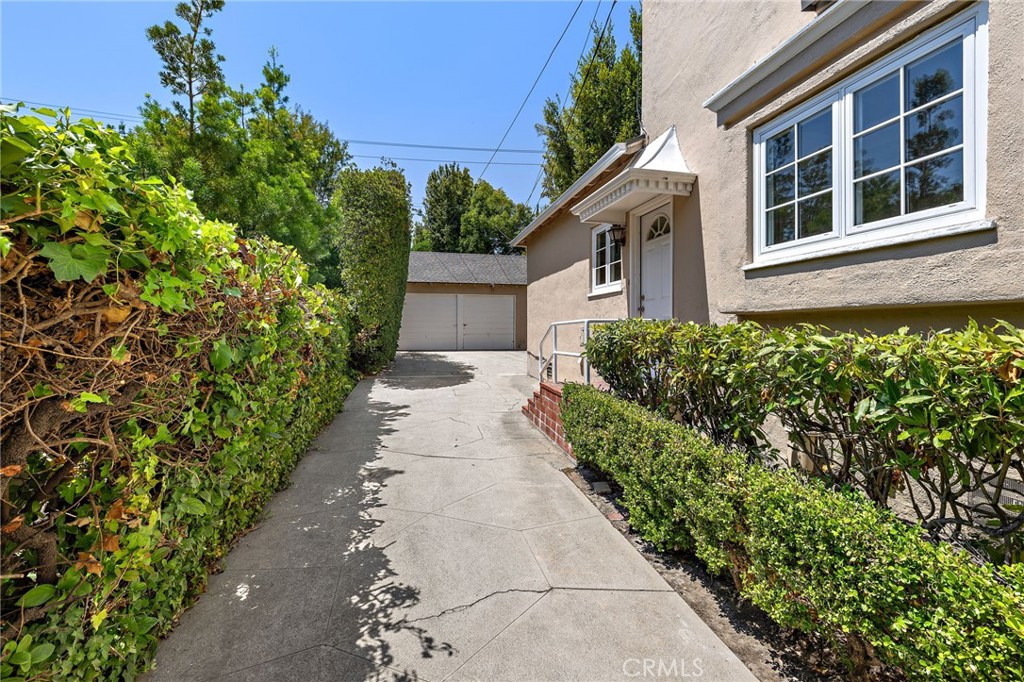 MLS #OC25181279 image #55