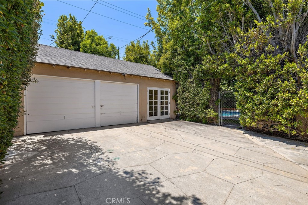 MLS #OC25181279 image #56