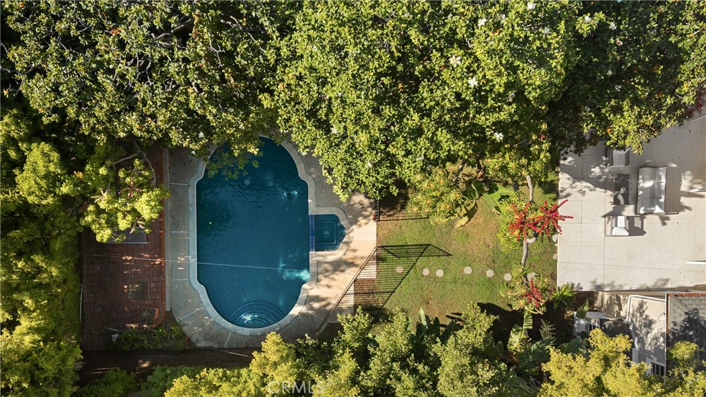 MLS #OC25181279 image #57