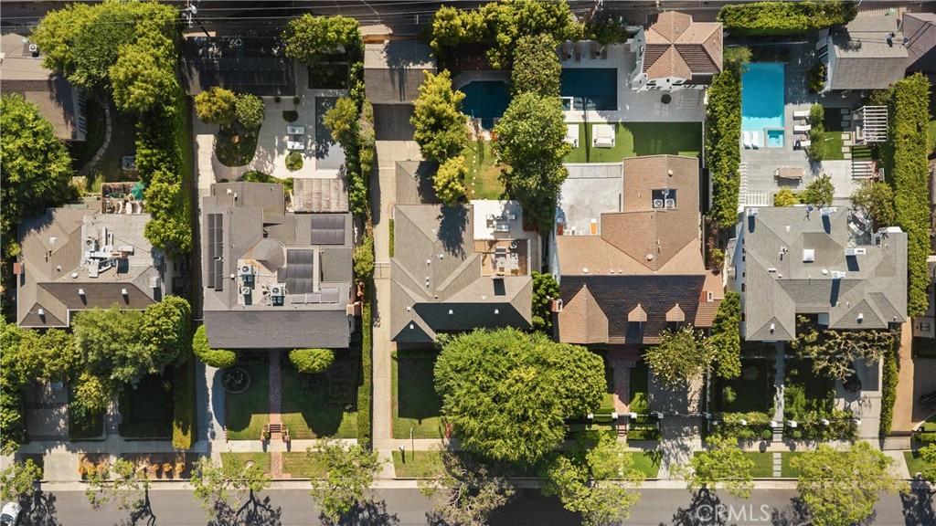 MLS #OC25181279 image #58