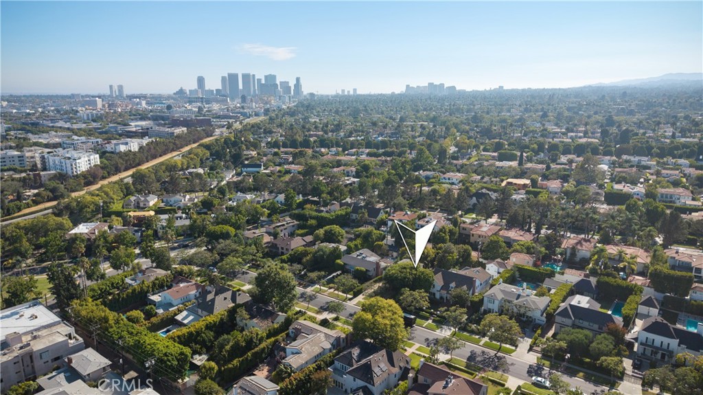 MLS #OC25181279 image #59