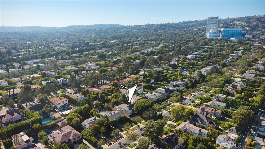 MLS #OC25181279 image #60