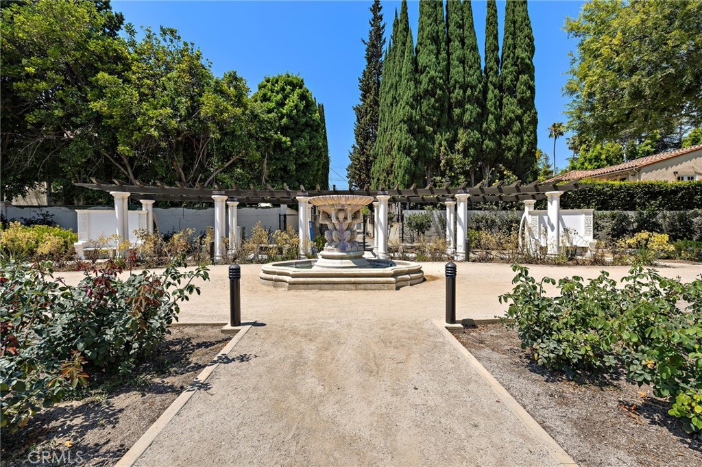 MLS #OC25181279 image #61