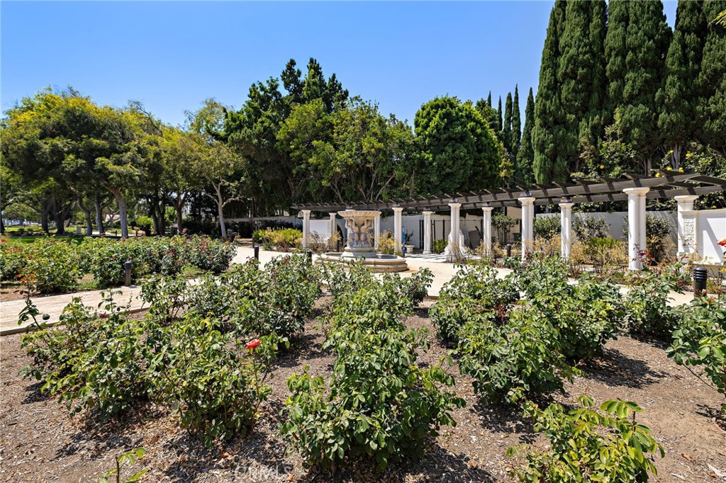 MLS #OC25181279 image #62