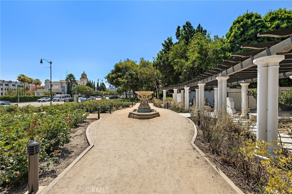 MLS #OC25181279 image #63