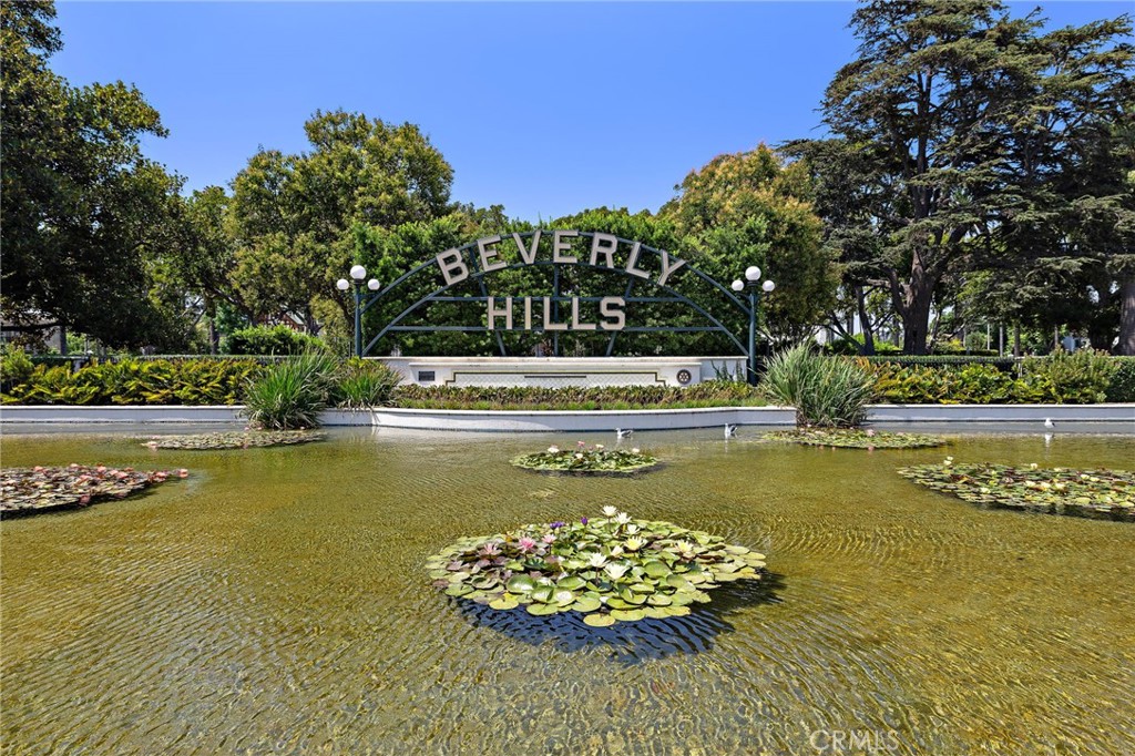 MLS #OC25181279 image #64