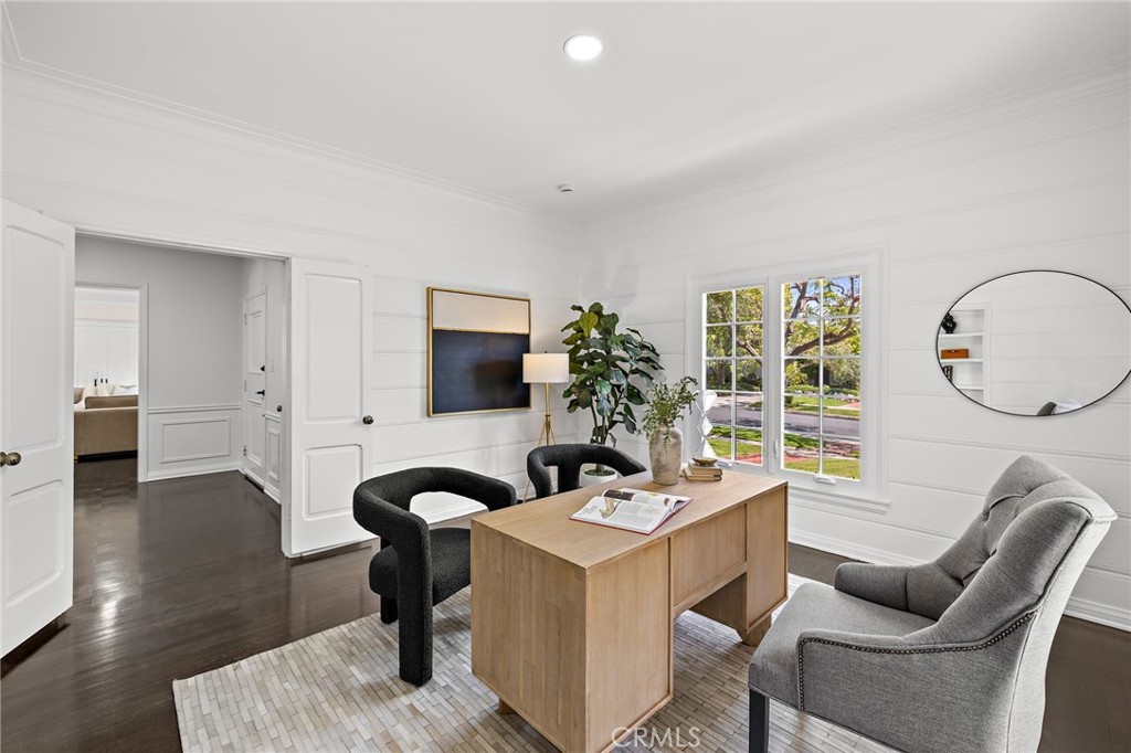 MLS #OC25181279 image #7