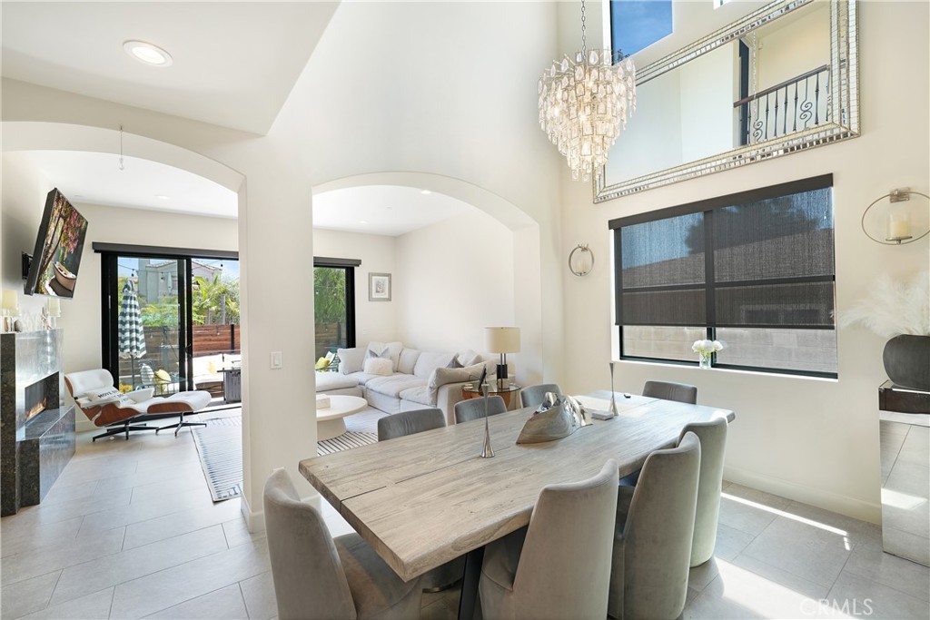 MLS #OC25181308 image #11